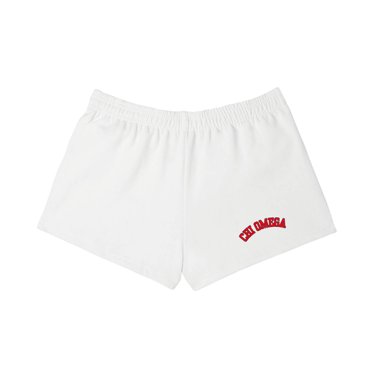 Sweatshorts