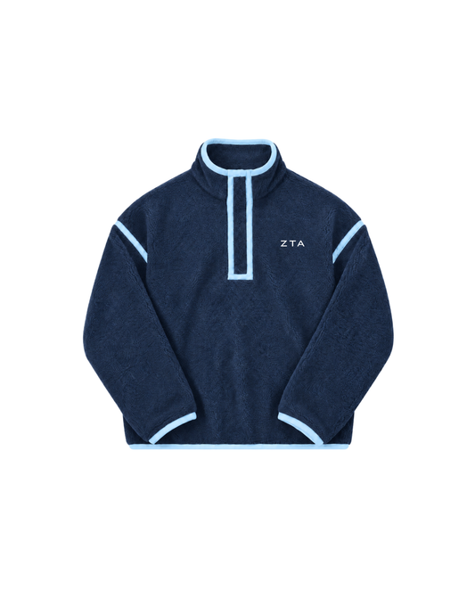 Fleece