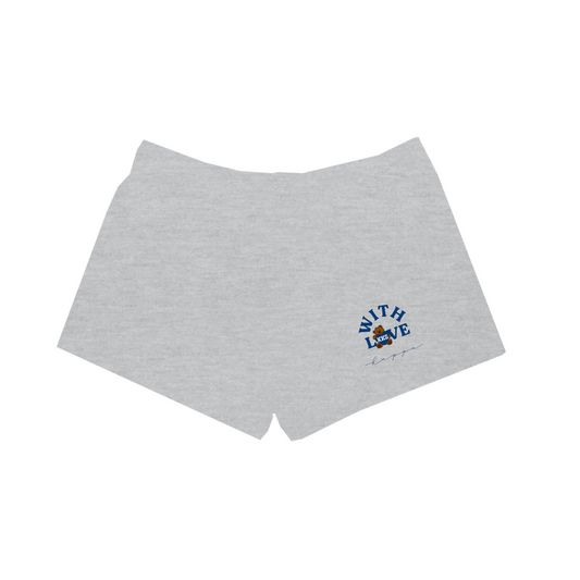 Sweatshorts