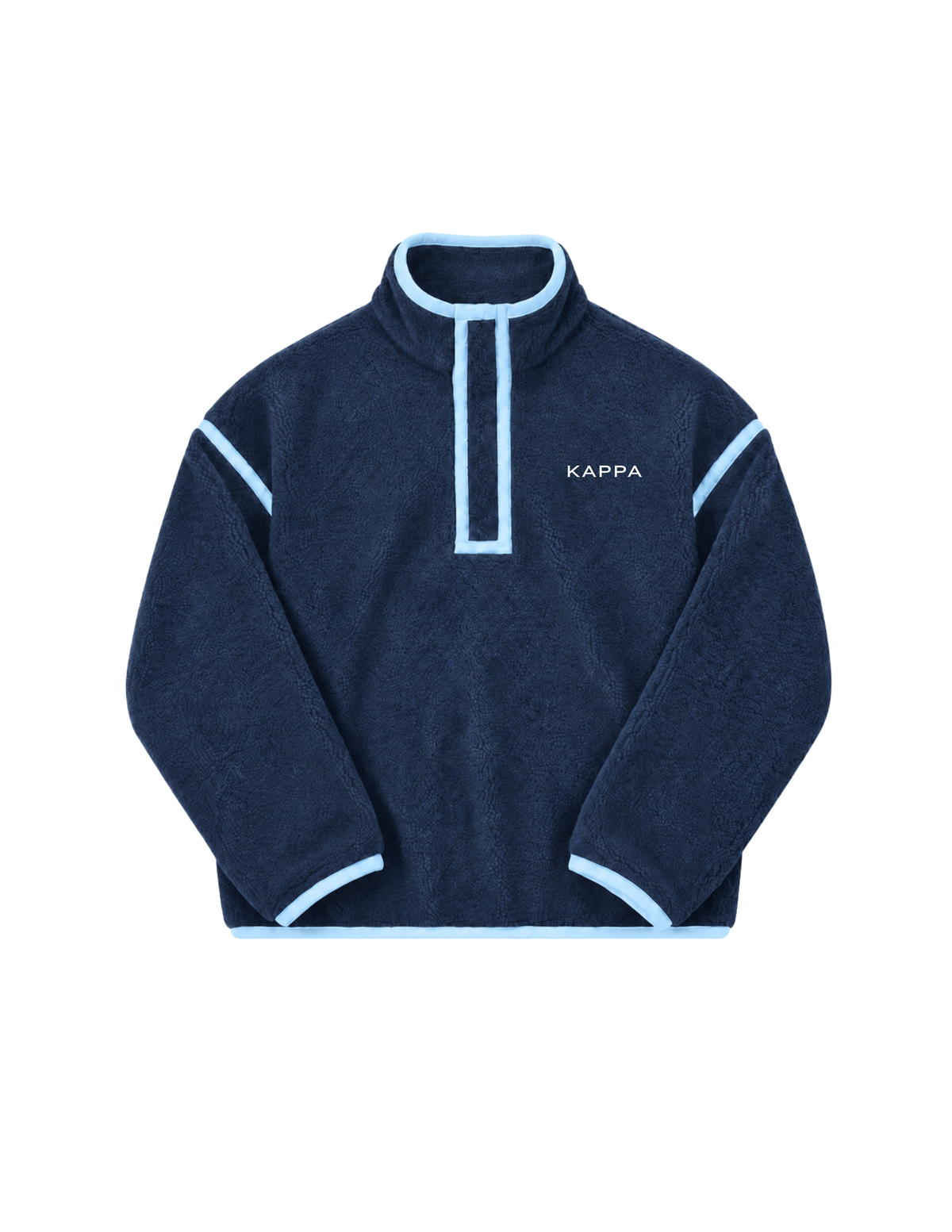Fleece