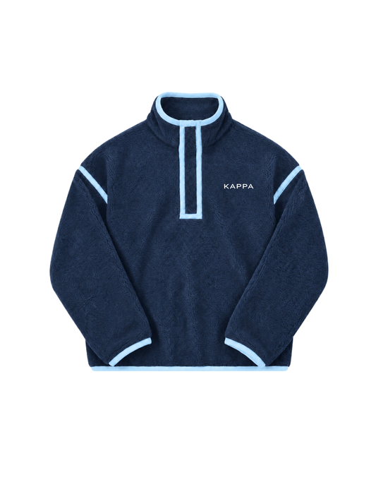Fleece