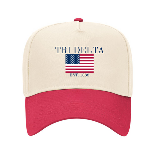 Hat