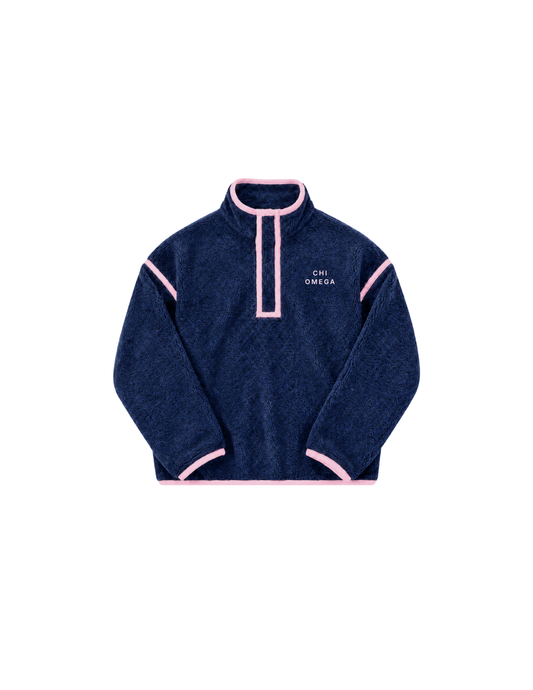 Fleece