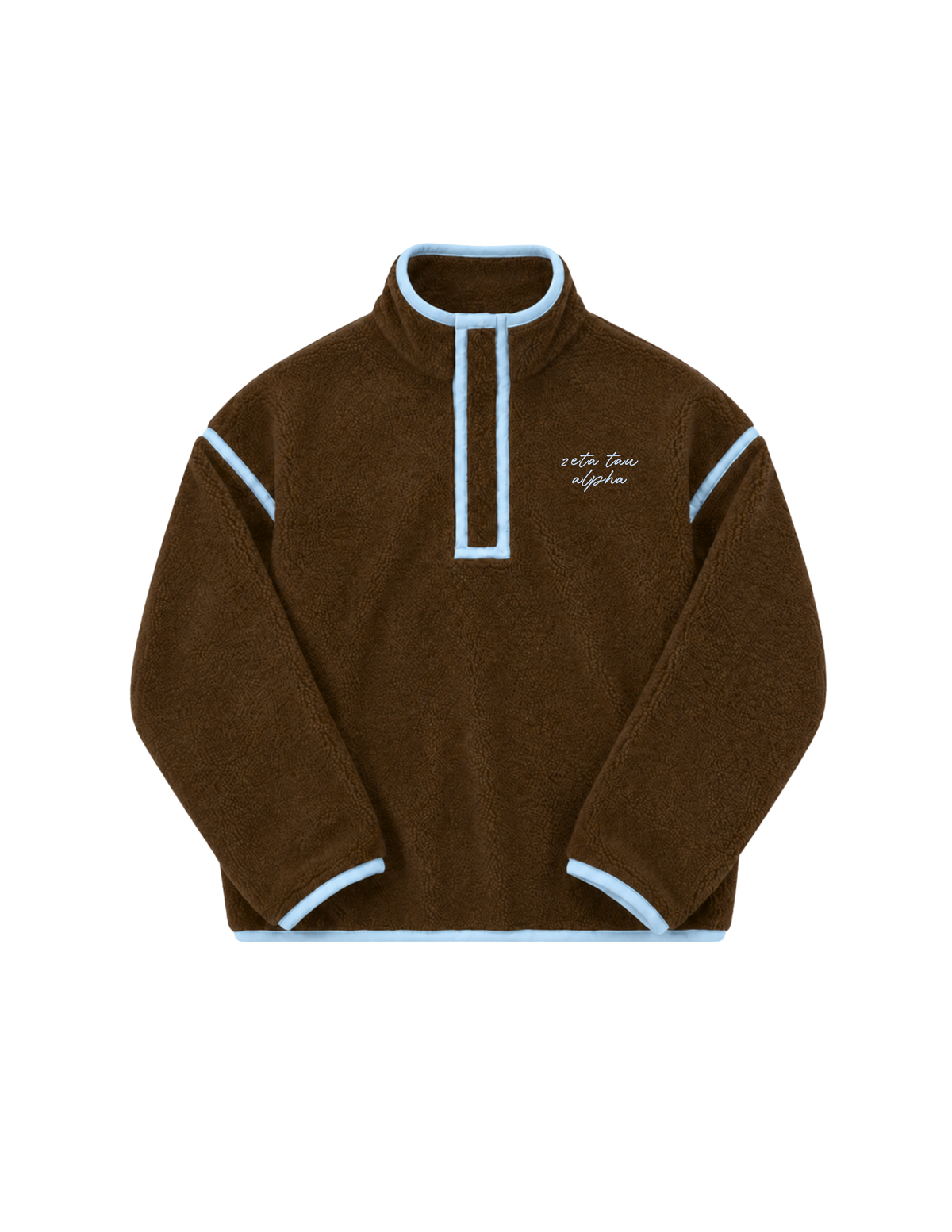 Fleece