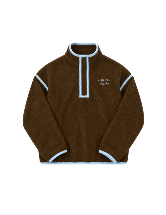 Fleece
