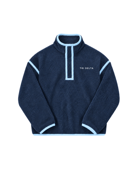 Fleece