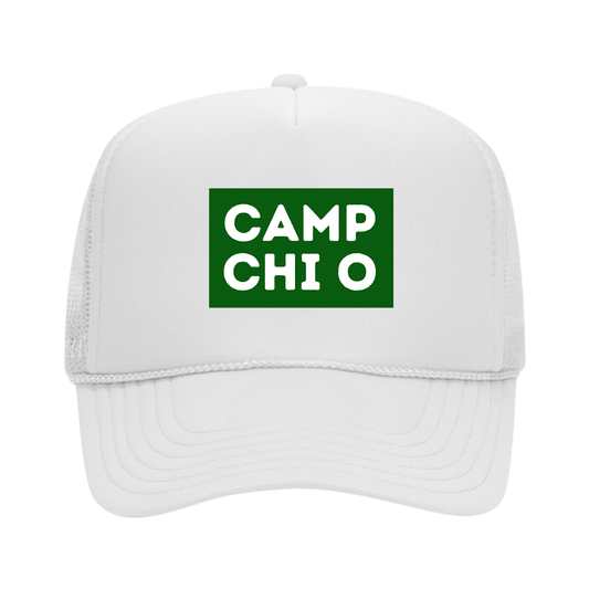 Hat
