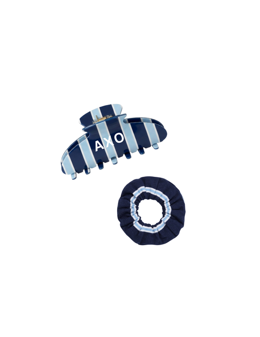 Accessories Bundle