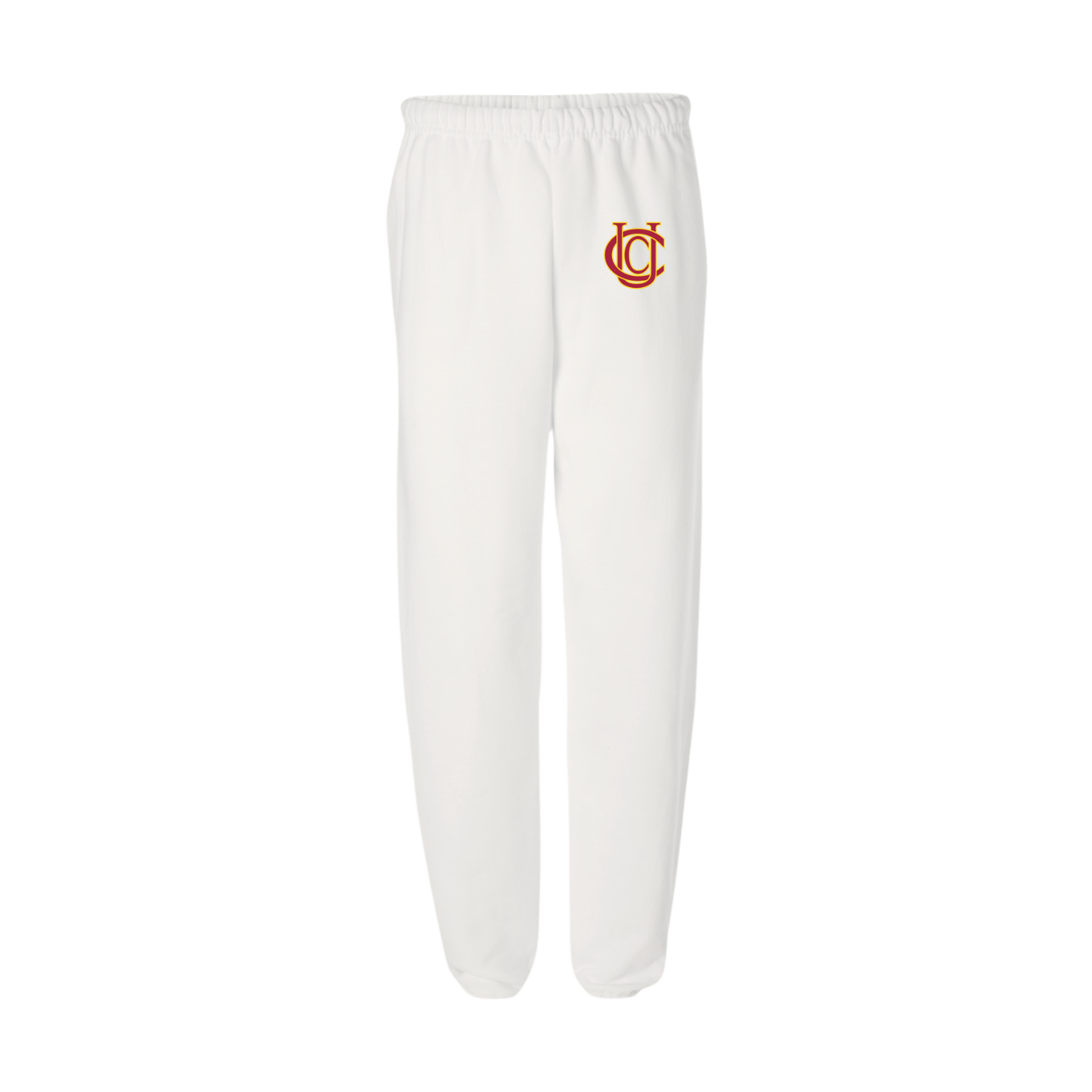 The Cottage Club Princeton - Classic Sweatpants