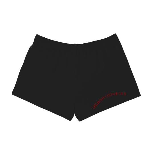 Sweatshorts