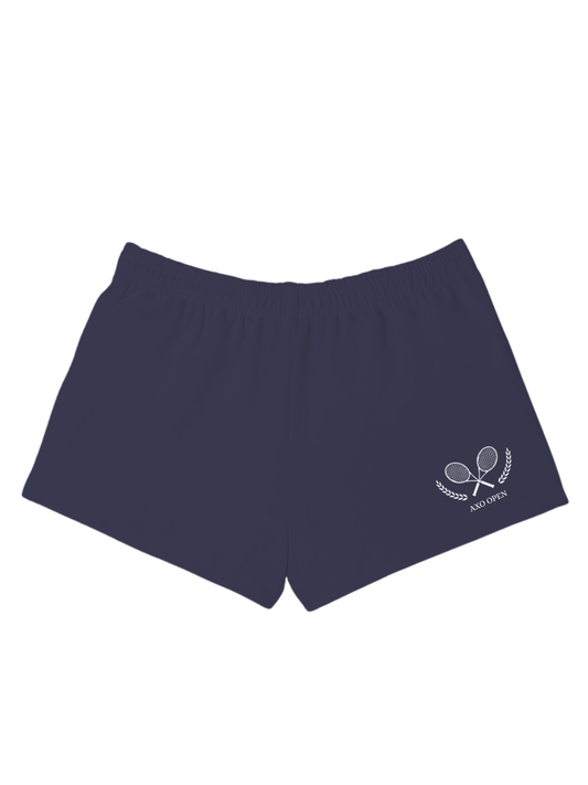 Sweatshorts