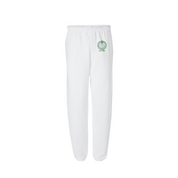 Princeton - The Cannon Club Sweatpants