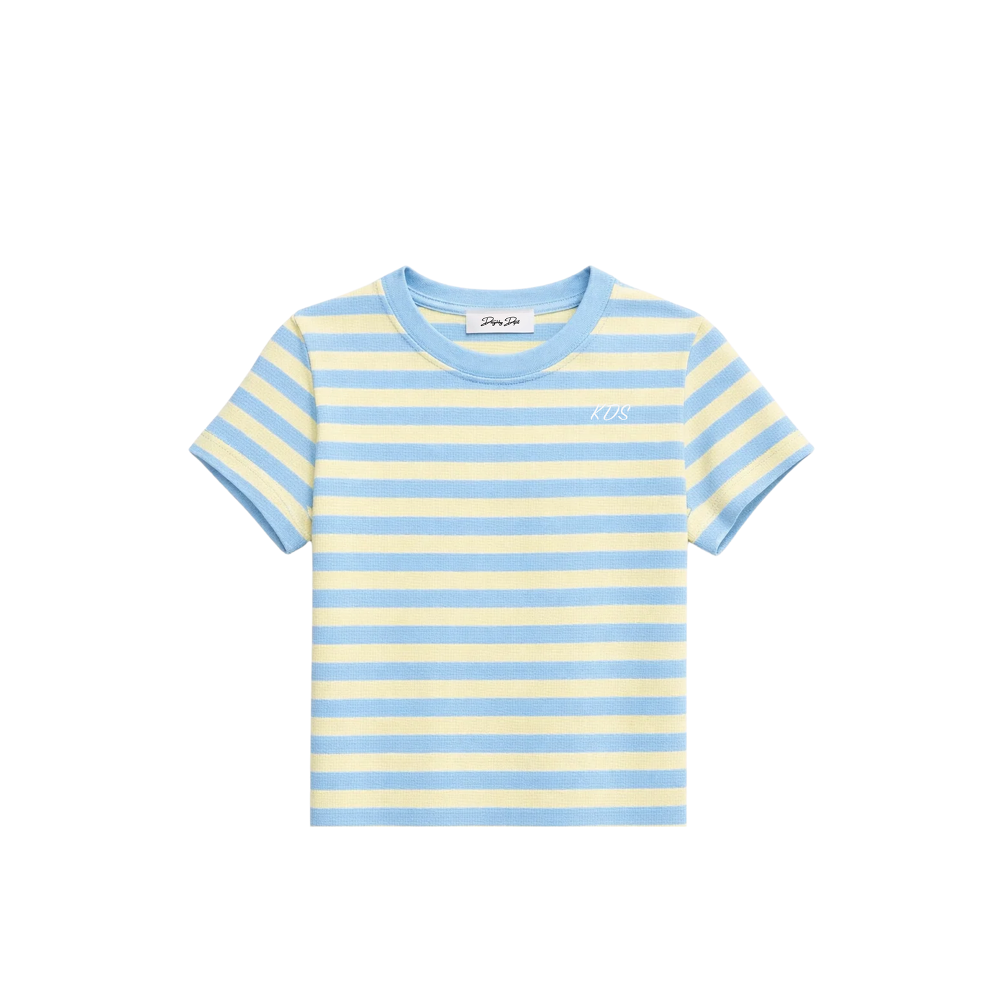 Striped Set