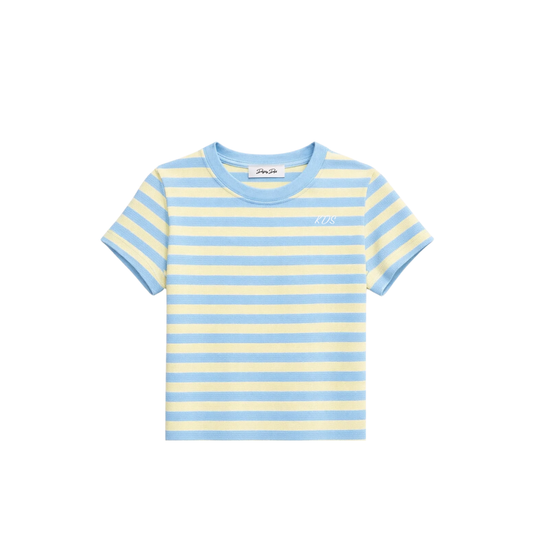 Striped Set