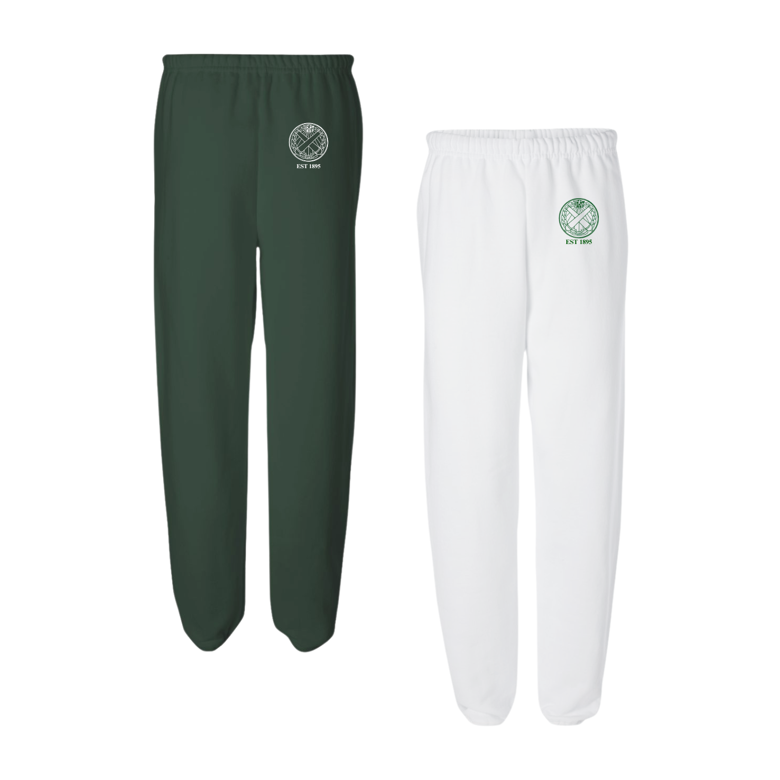 Princeton - The Cannon Club Sweatpants