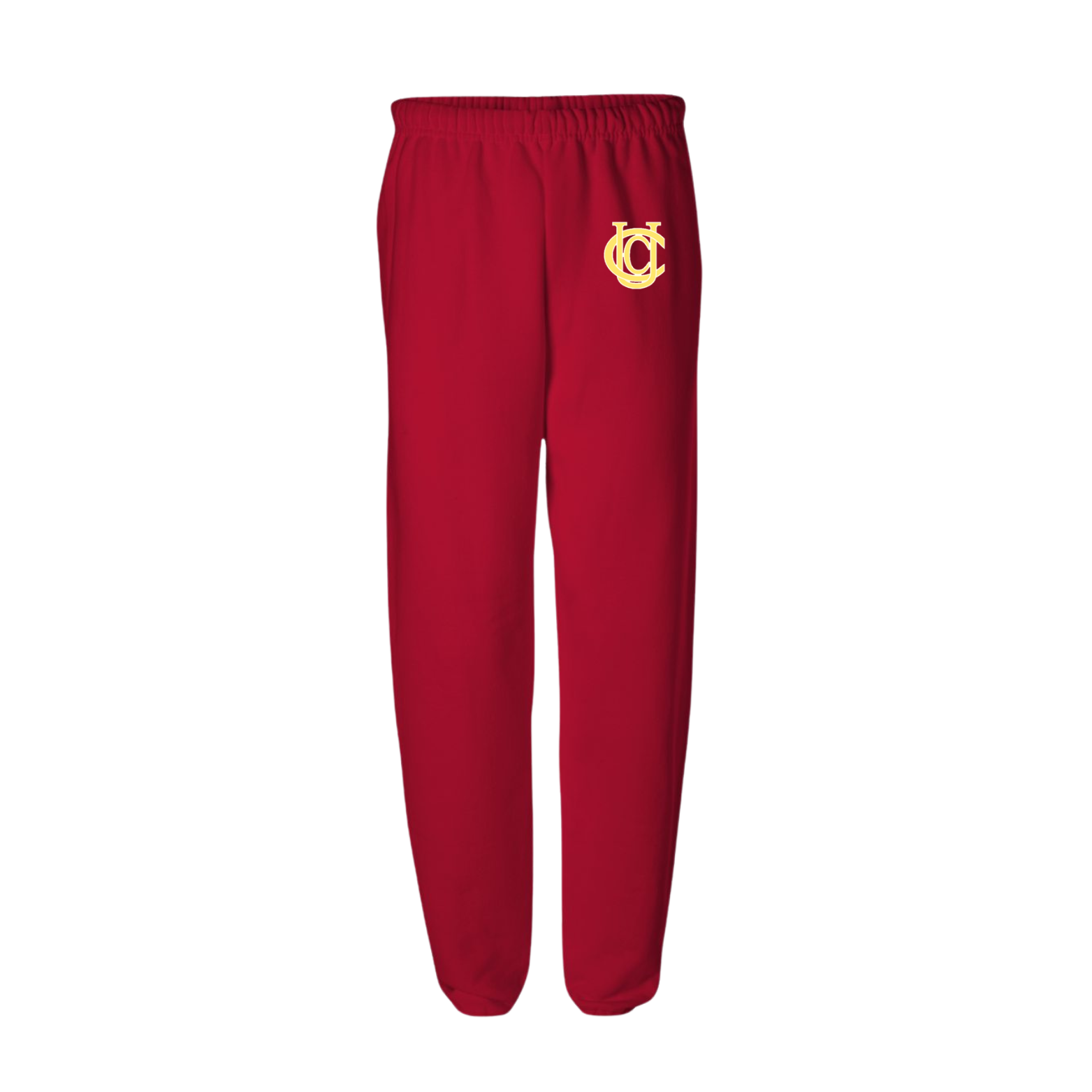 The Cottage Club Princeton - Classic Sweatpants