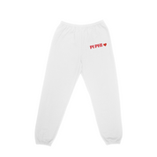 Denison Pi Phi - Denison Love Sweatpants