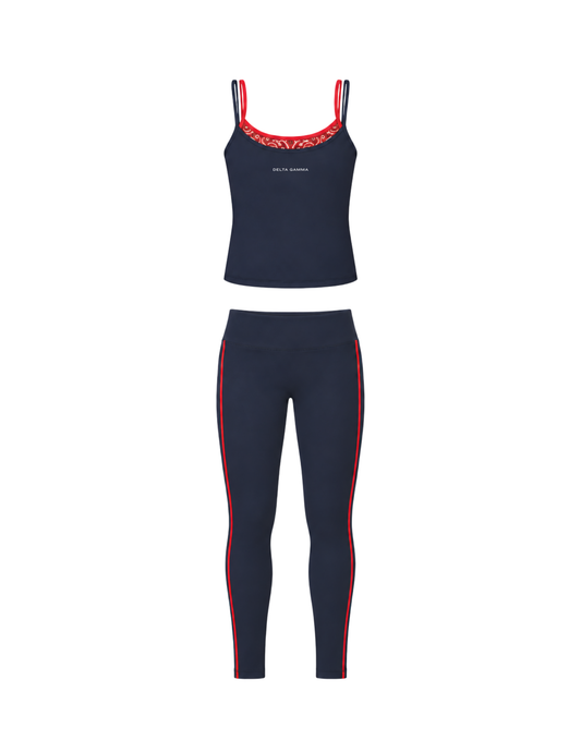 Activewear Set