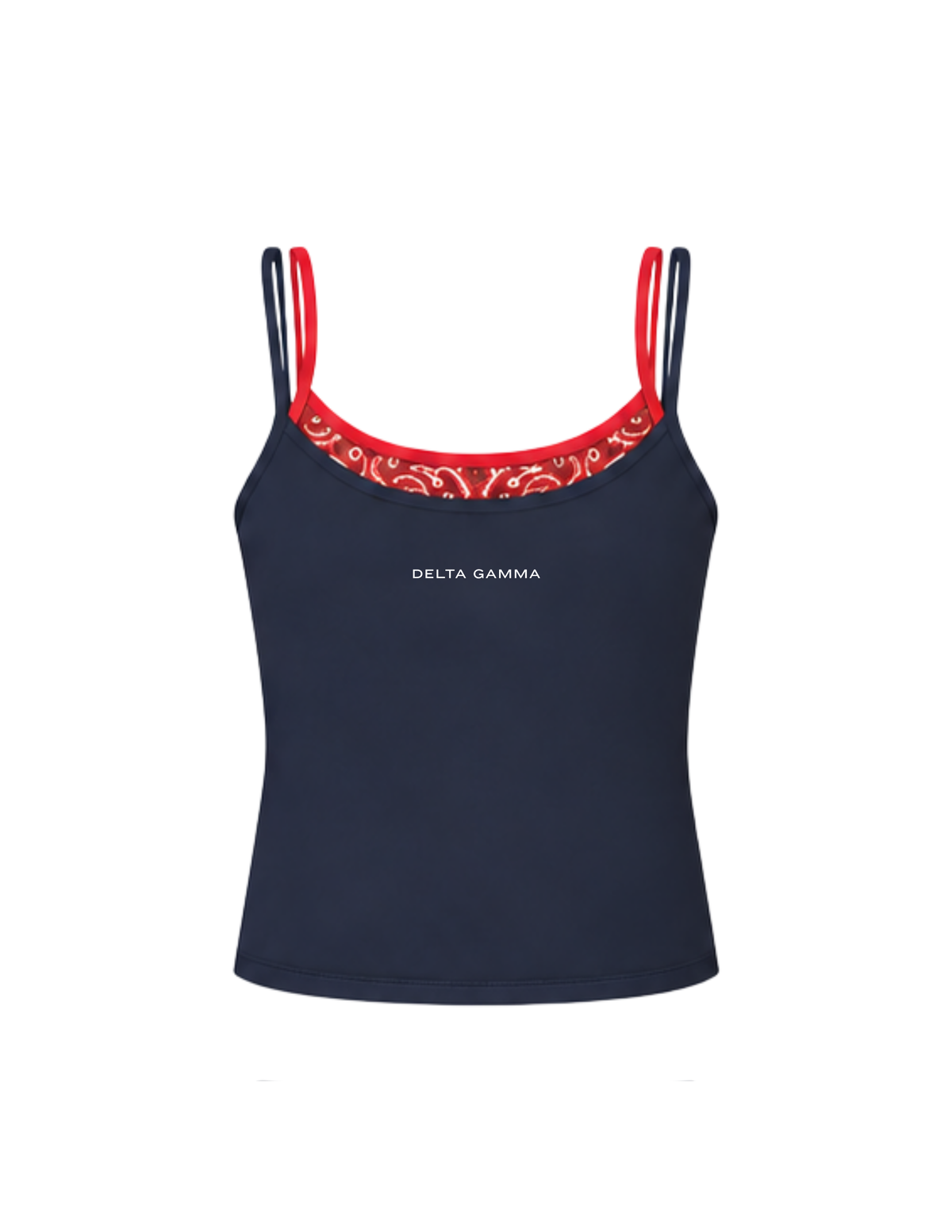 Activewear Set