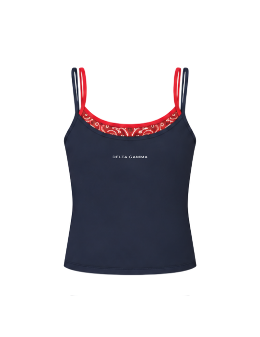 Activewear Set