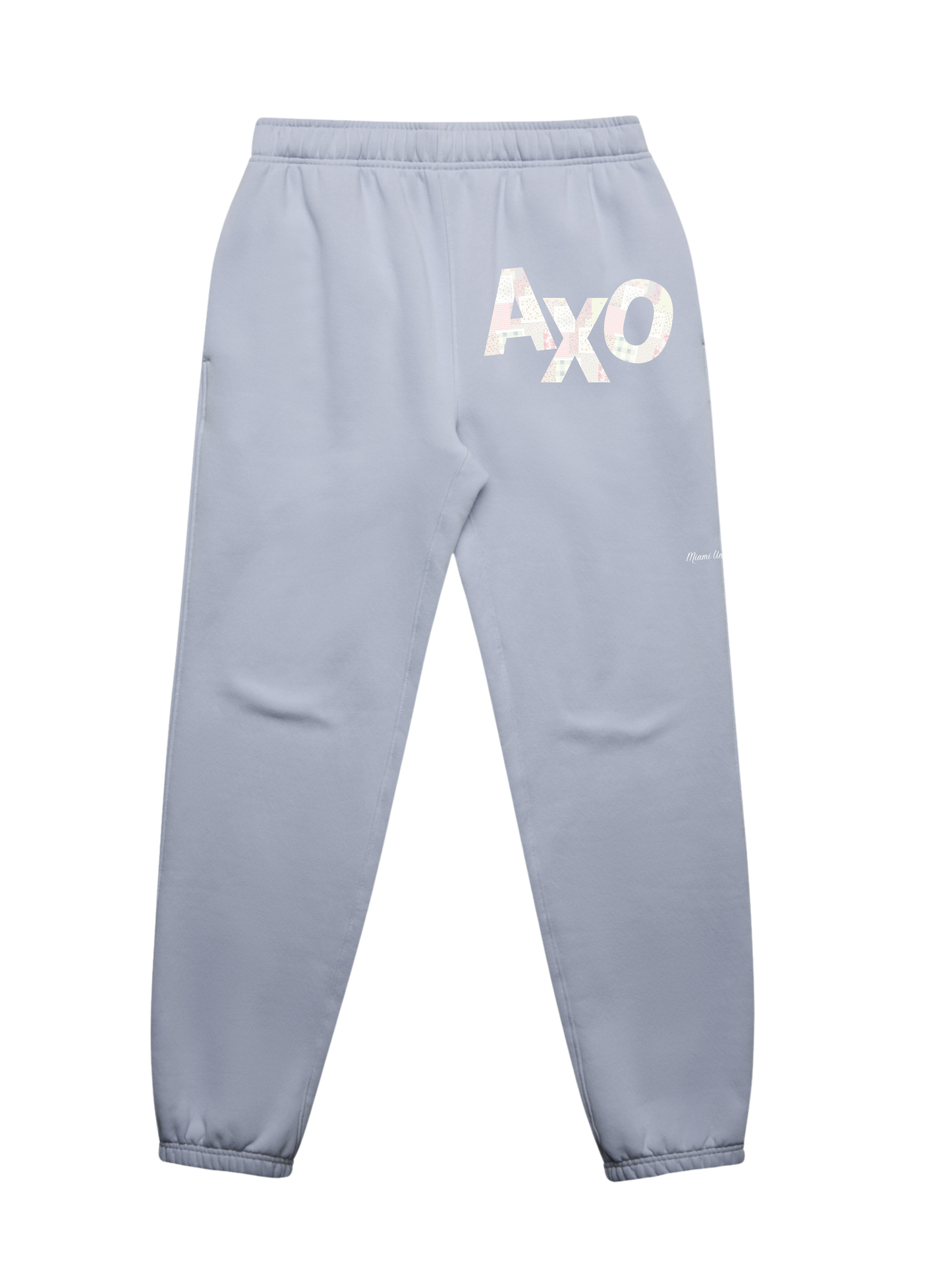 AXO Sweatpants