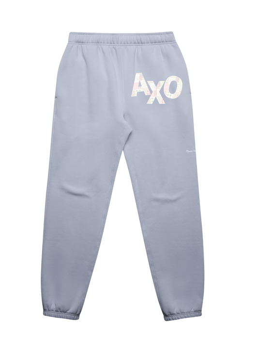 AXO Sweatpants