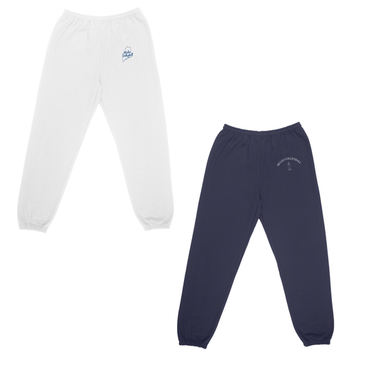 Sweatpants