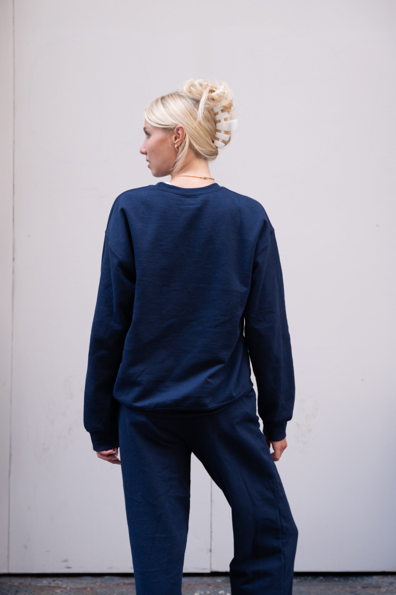 Sweatpants