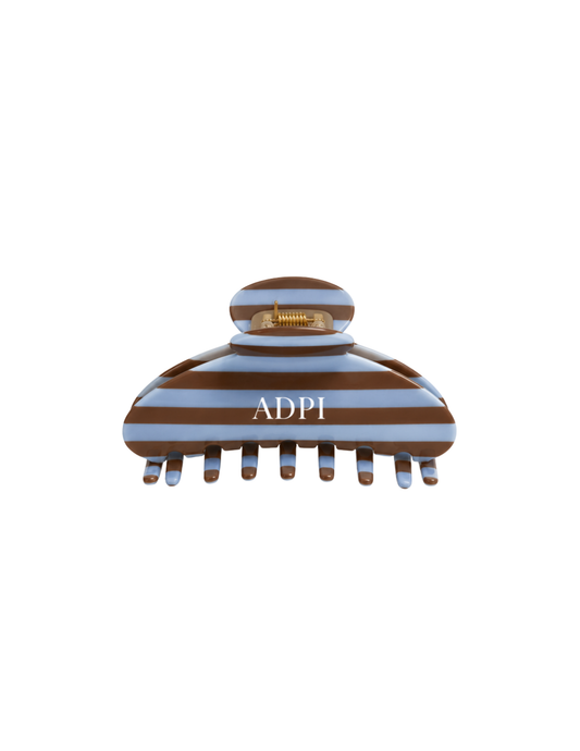 Claw Clip