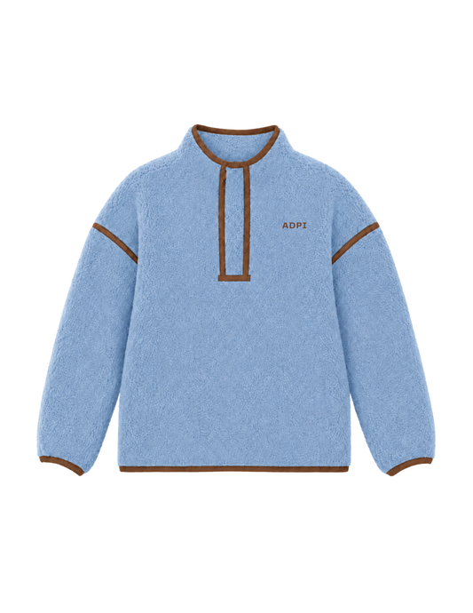 Fleece