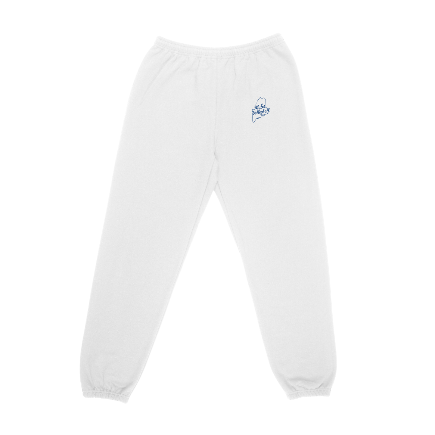 Hoodie / Sweatpants Set