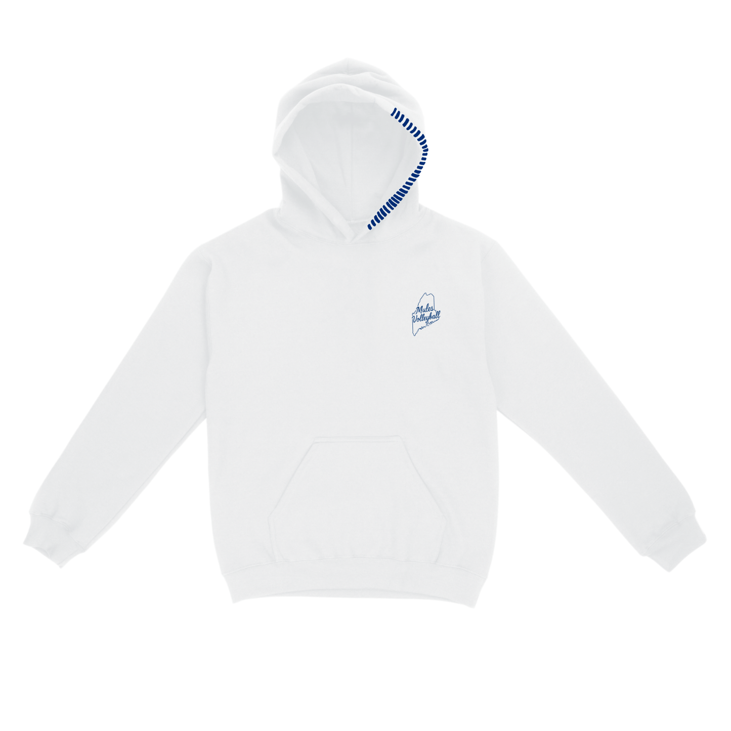 Hoodie / Sweatpants Set
