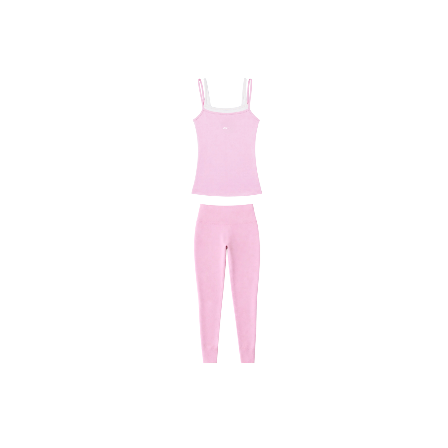 Activewear Set