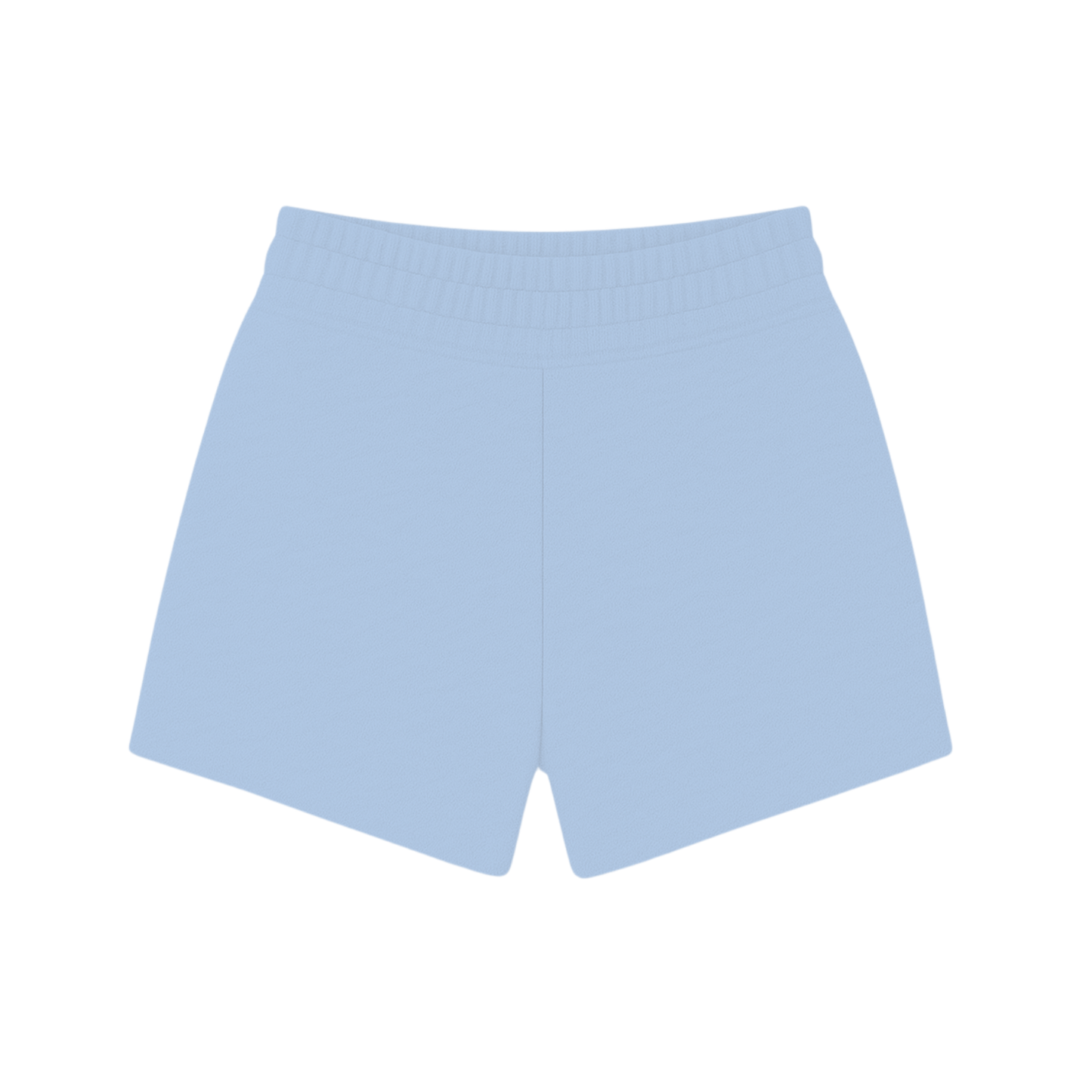 Sweatshorts