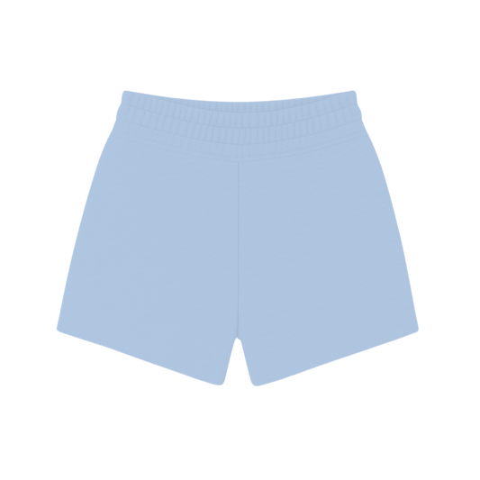 Sweatshorts