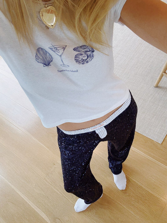 Baby Tee
