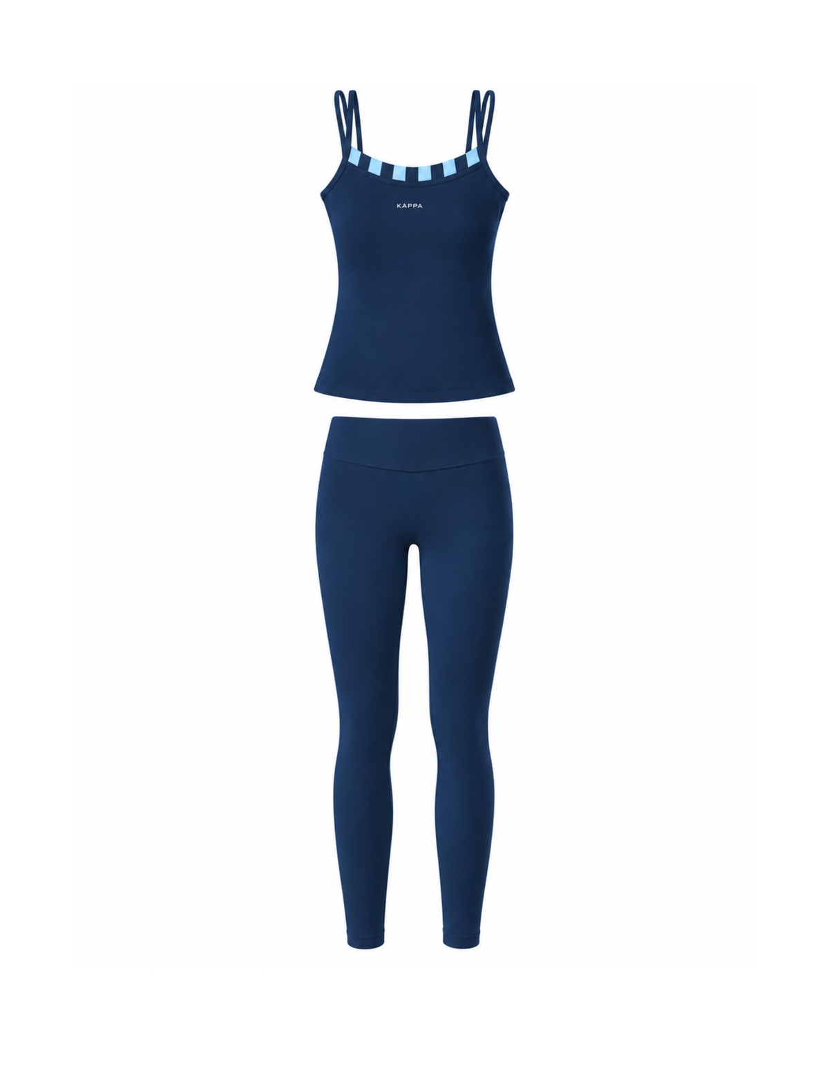 Activewear Set