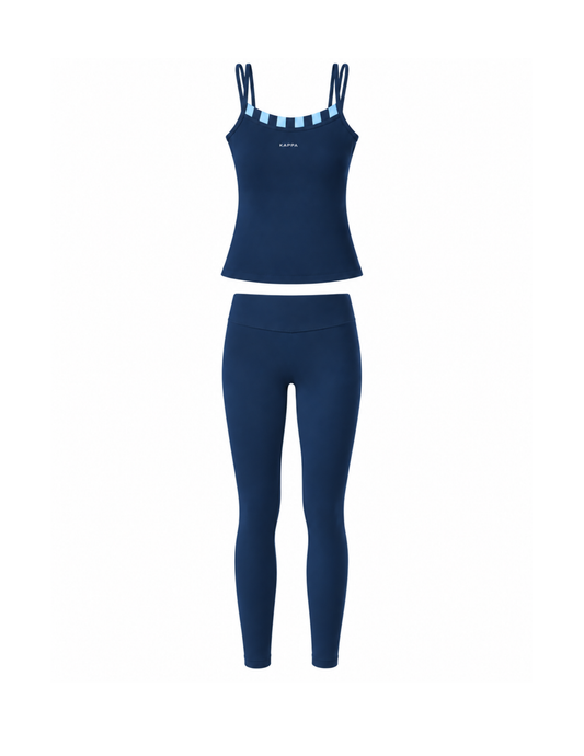 Activewear Set