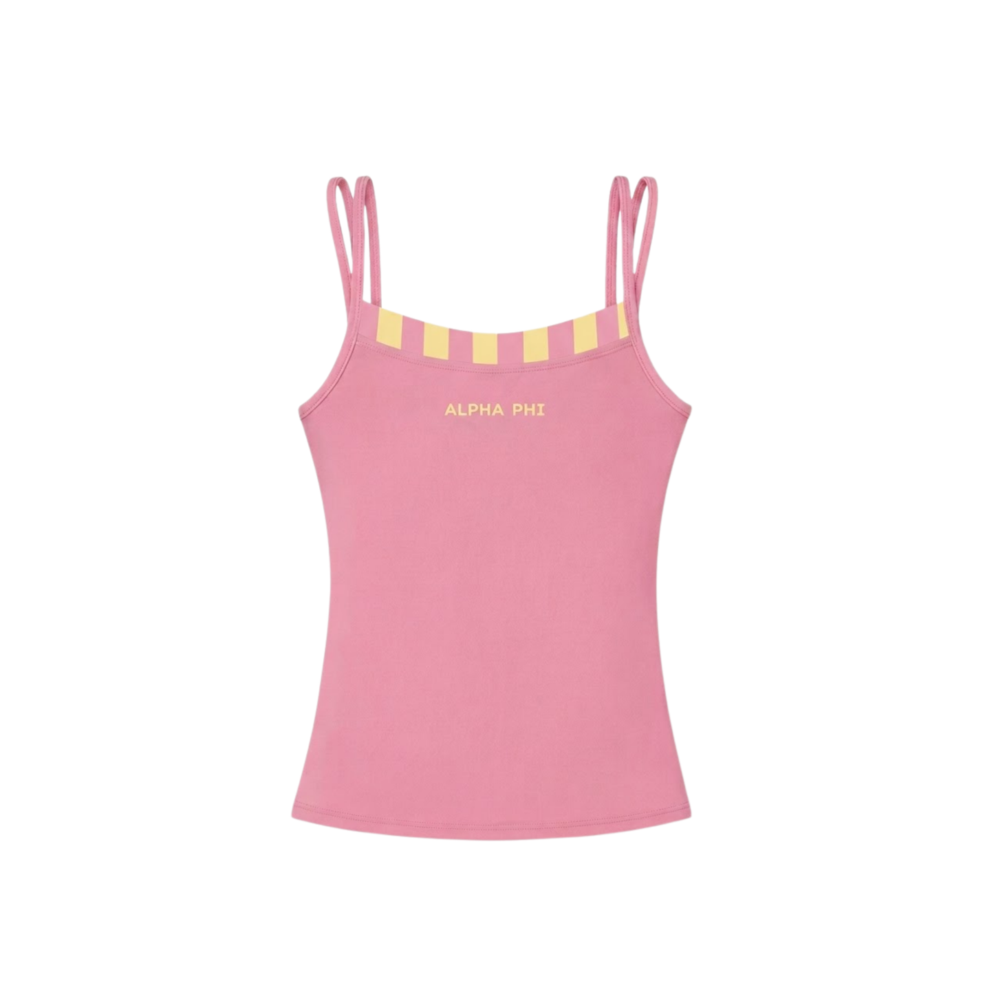 Activewear Set