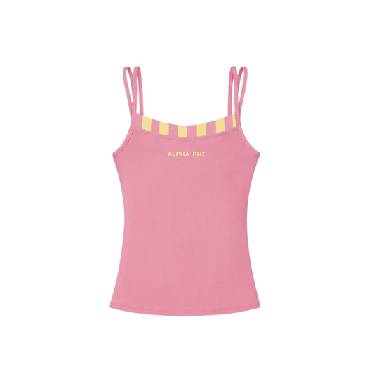 Activewear Set