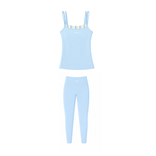 Activewear Set