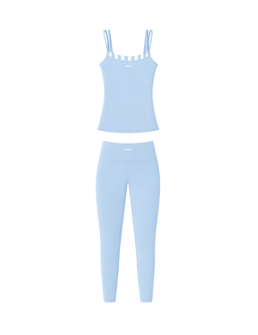 Activewear Set