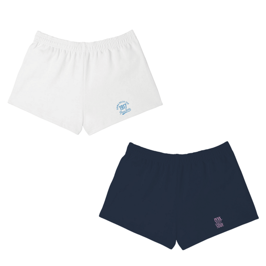 Sweatshorts