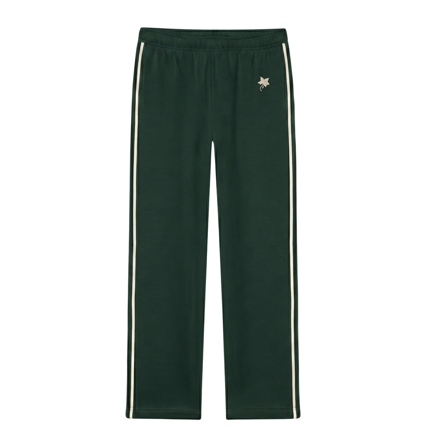 Lined Sweatpants