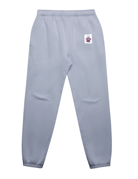 Alpha Delta Pi / ADPI Stamp Sweatpants