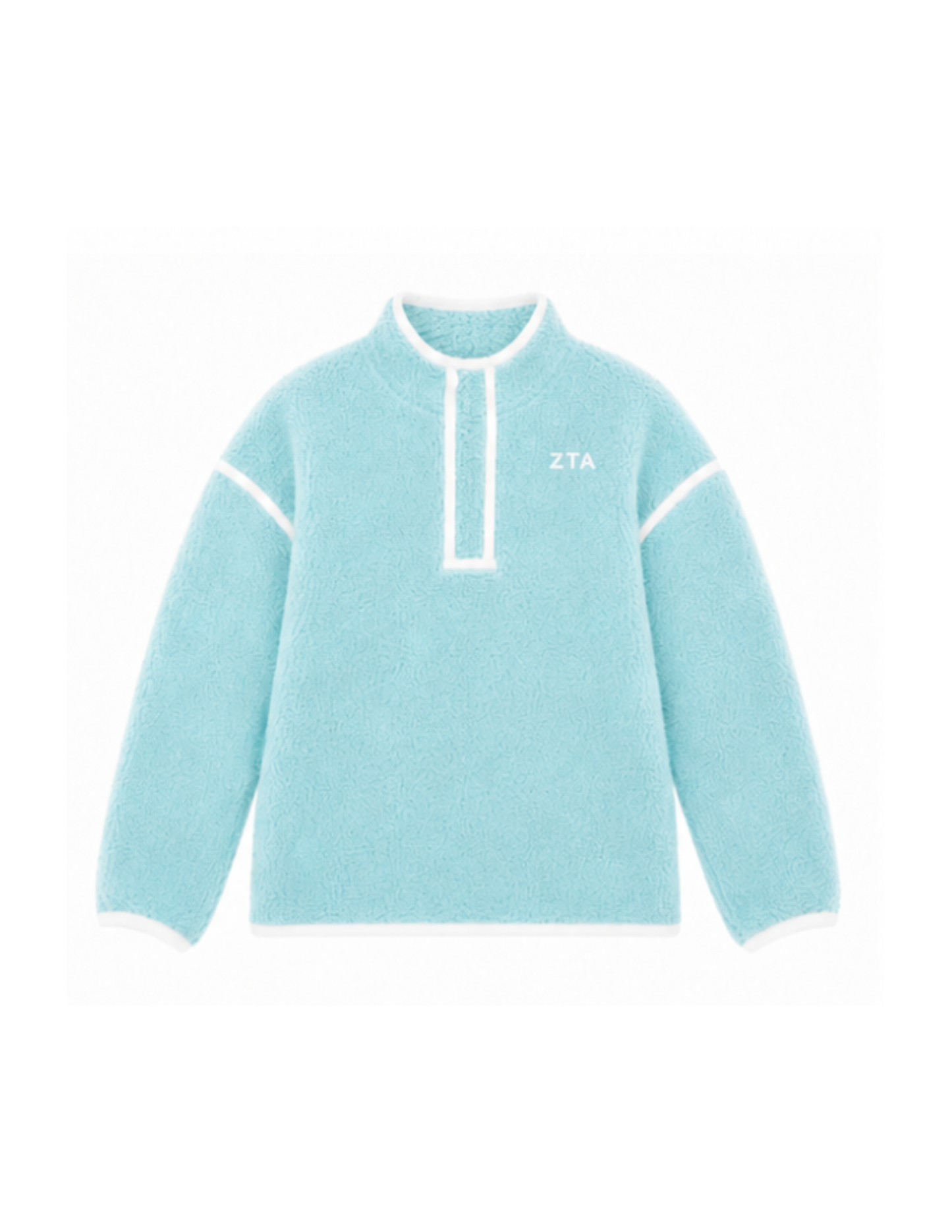 Fleece