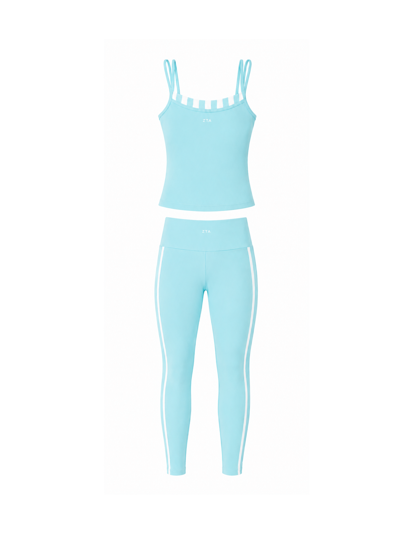 Activewear Set