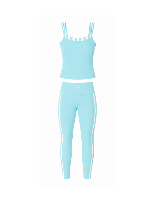 Activewear Set