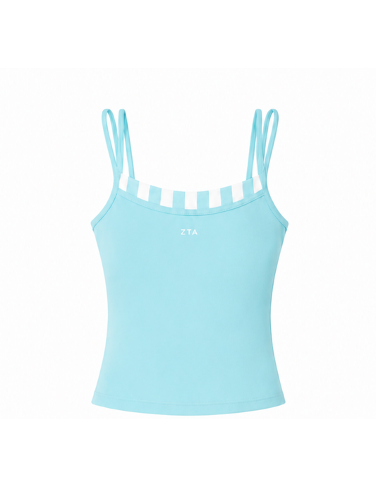 Activewear Set
