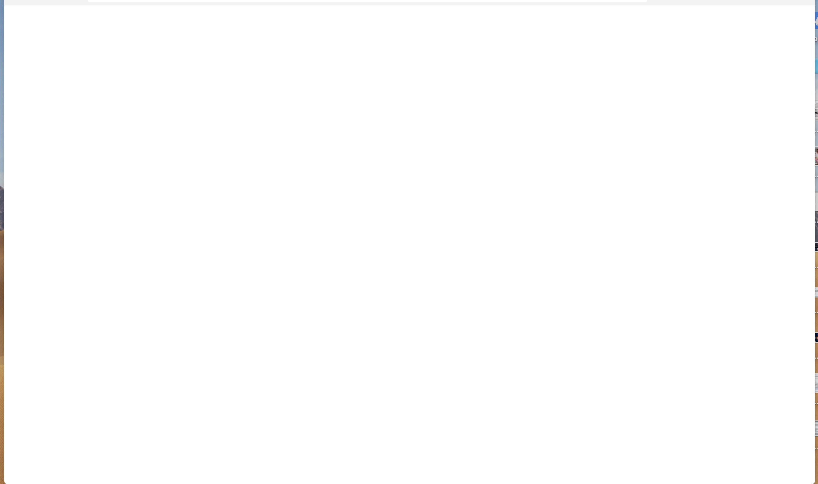 Screen_Shot_2019-11-20_at_8.51.23_AM.jpg